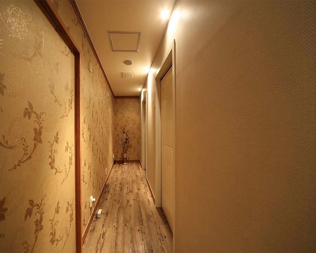 중동 필마사지(부천시청)