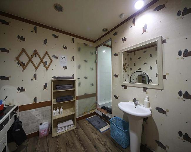 중동 필마사지(부천시청)