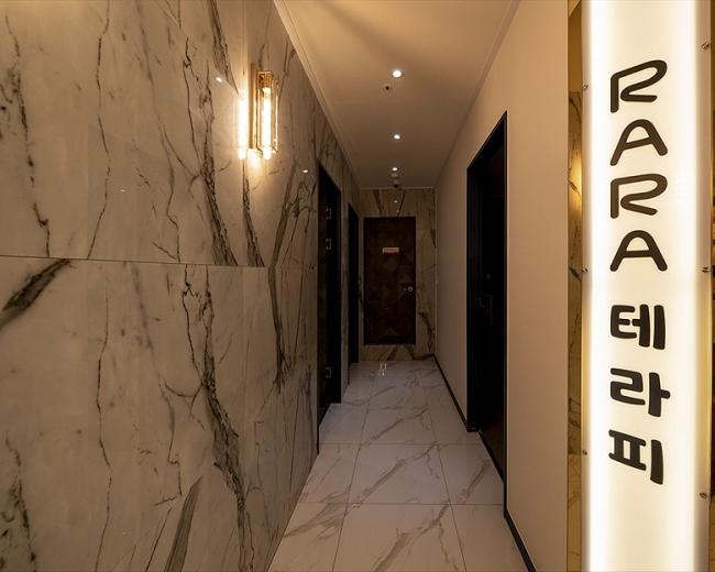 반송동 라라스웨디시(동탄)