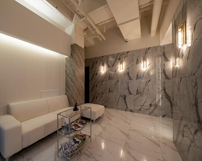 반송동 라라스웨디시(동탄)