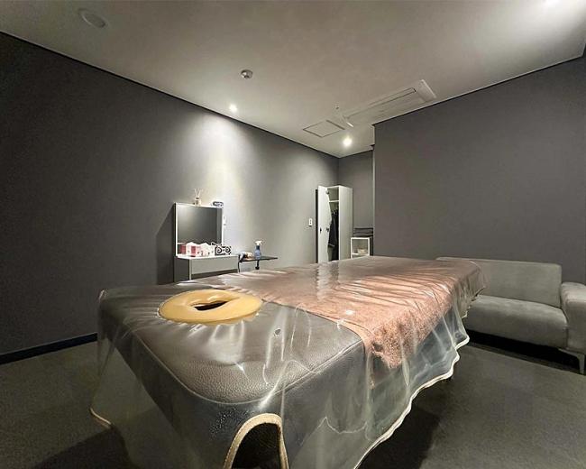 반송동 라라스웨디시(동탄)