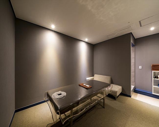 반송동 라라스웨디시(동탄)