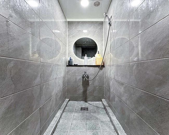 반송동 라라스웨디시(동탄)