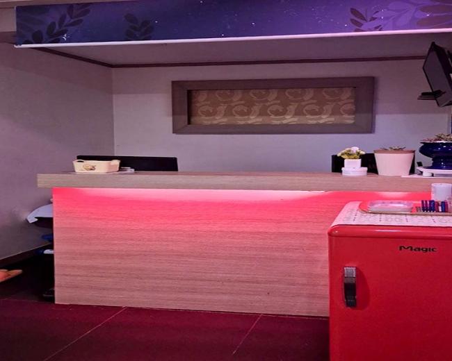 진접읍 수마사지