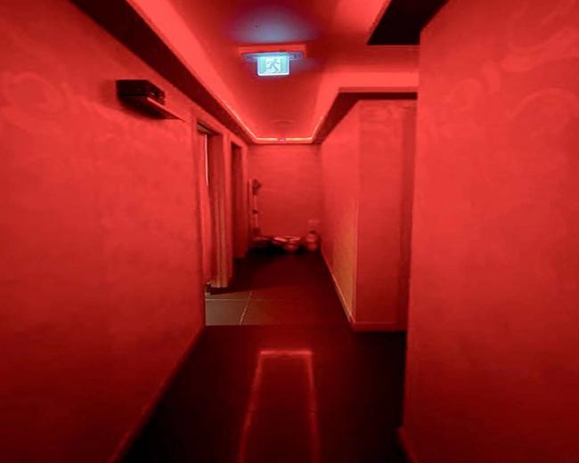 진접읍 수마사지