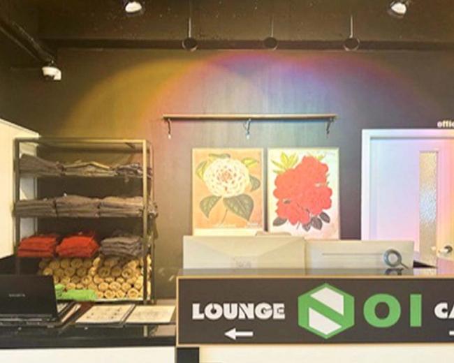  고사동 놀타이(객사점) 마사지샵 사진 2