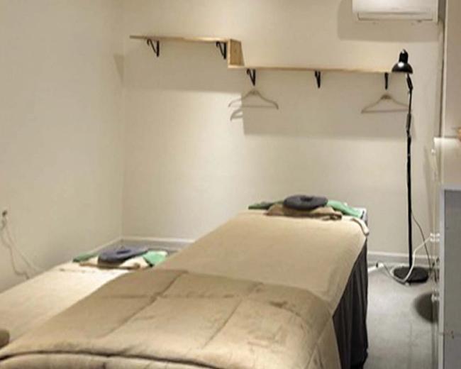  고사동 놀타이(객사점) 마사지샵 사진 3