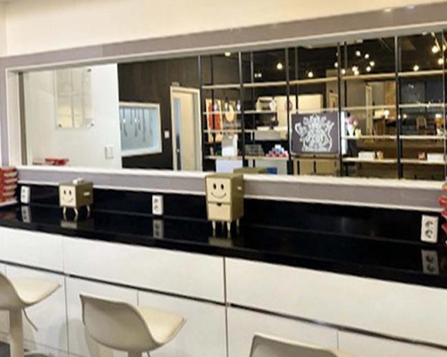  고사동 놀타이(객사점) 마사지샵 사진 7