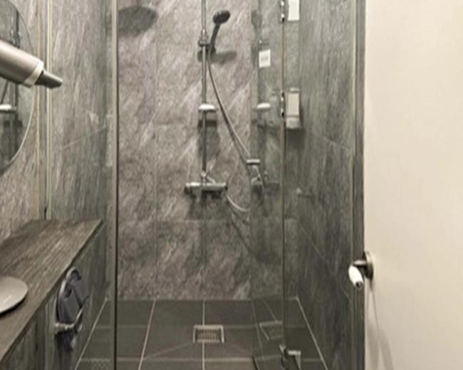  고사동 놀타이(객사점) 마사지샵 사진 8