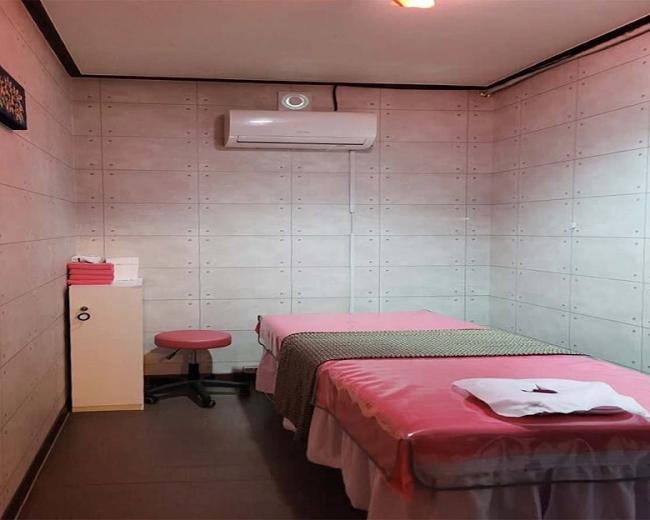  예산읍 로터리마사지 마사지샵 사진 3