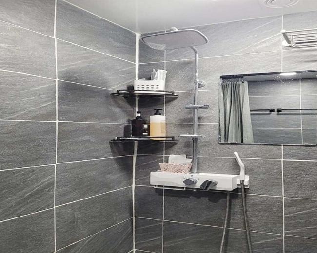  예산읍 로터리마사지 마사지샵 사진 4