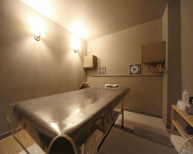  도림동 로아테라피(신도림) 마사지샵 사진 2