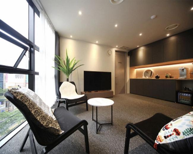  도림동 로아테라피(신도림) 마사지샵 사진 3