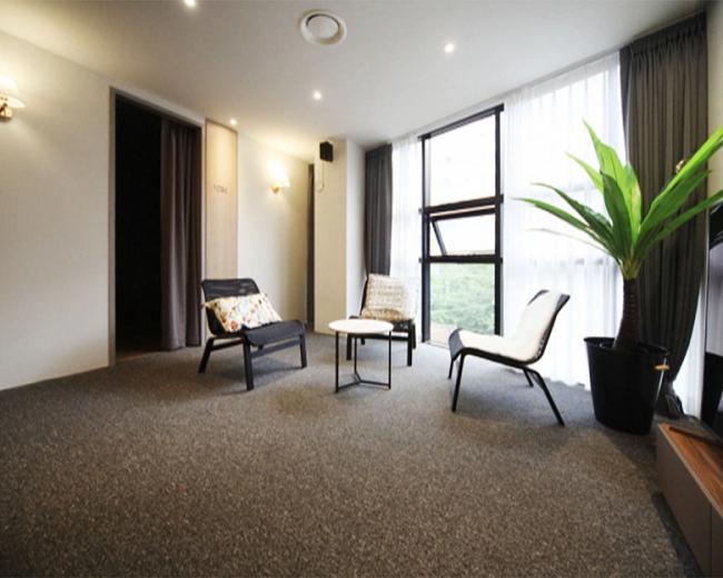  도림동 로아테라피(신도림) 마사지샵 사진 4