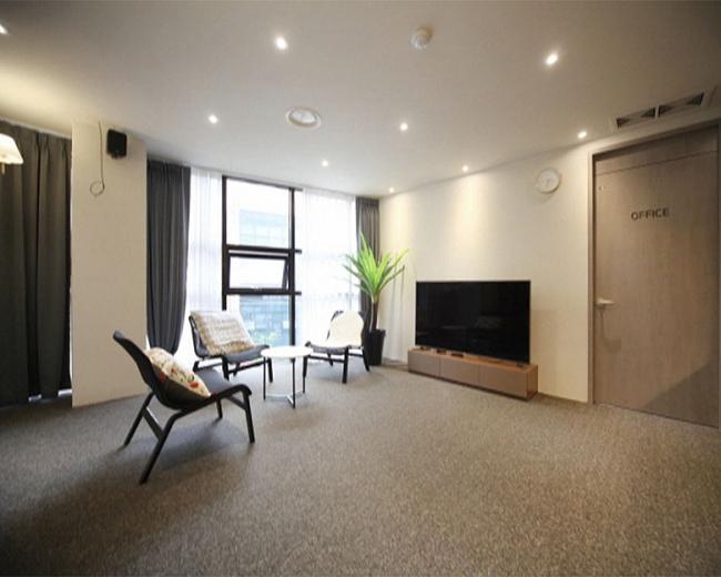  도림동 로아테라피(신도림) 마사지샵 사진 5