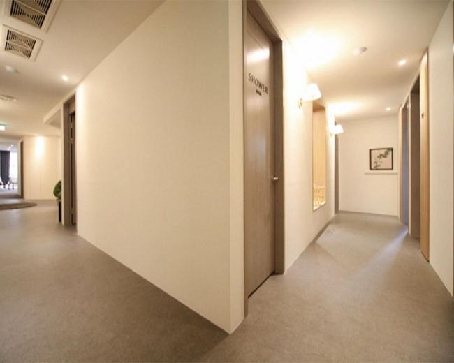  도림동 로아테라피(신도림) 마사지샵 사진 6