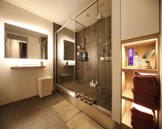  도림동 로아테라피(신도림) 마사지샵 사진 7