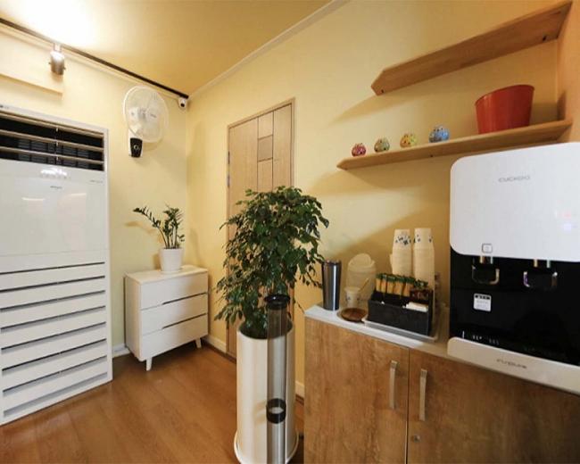 신사동 앤바디(은평)