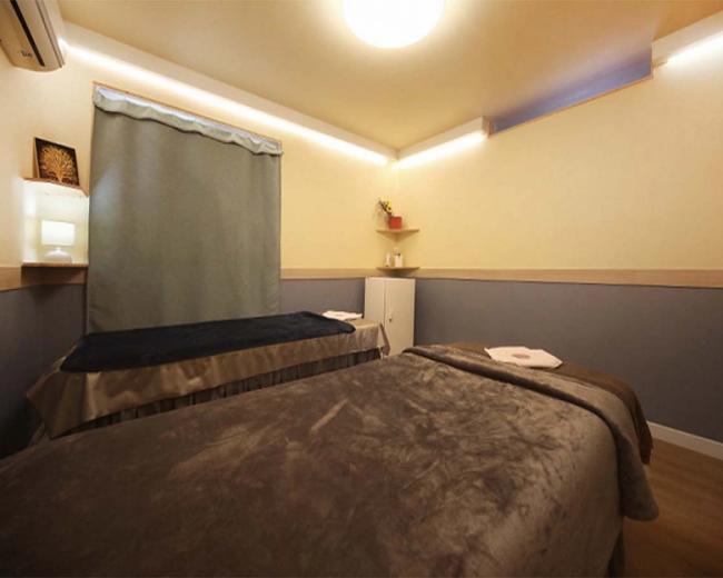 신사동 앤바디(은평)