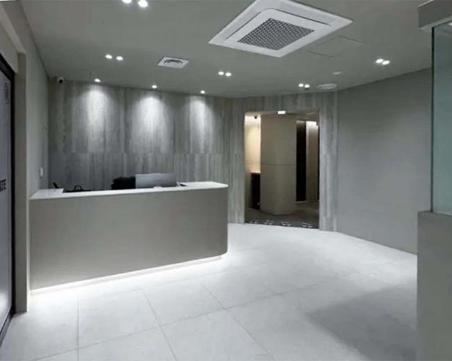 후평동 프라이빗