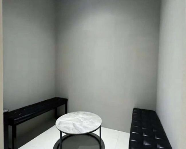 후평동 프라이빗