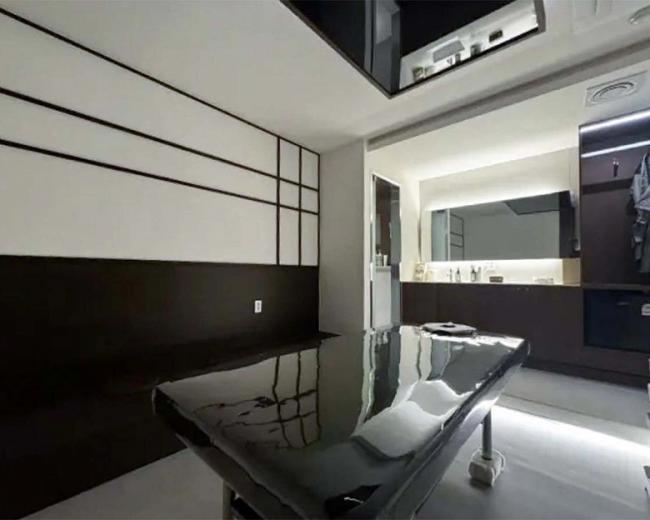 후평동 프라이빗