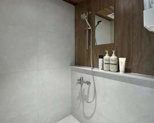 후평동 프라이빗