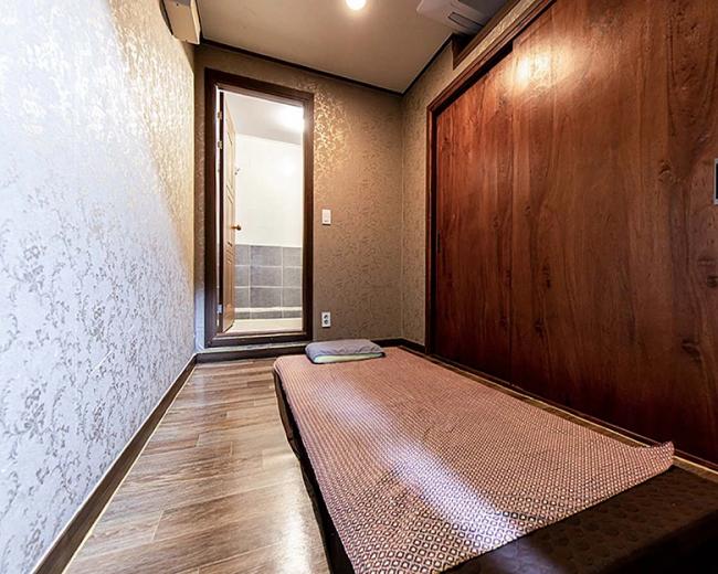 마곡동 퀸마사지