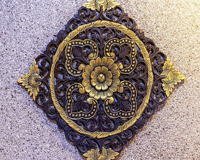 마곡동 퀸마사지