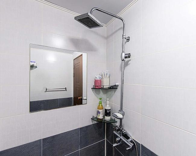 마곡동 퀸마사지