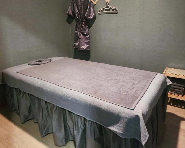 청천동 로즈아로마테라피