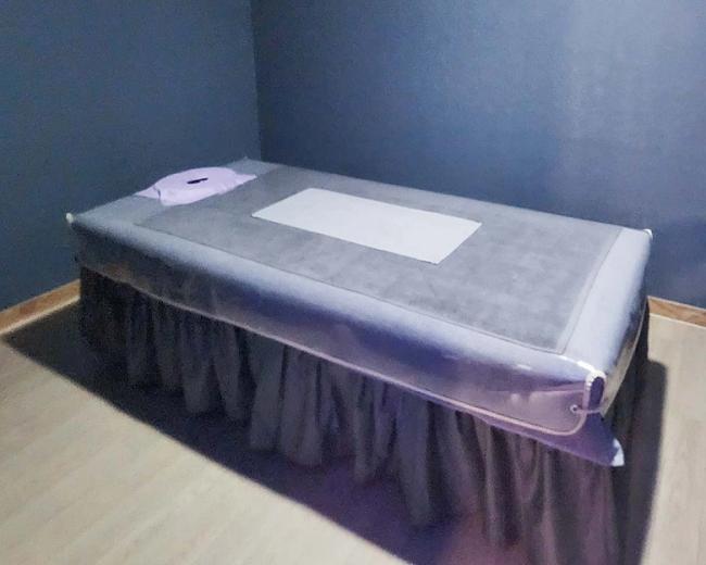 청천동 로즈아로마테라피