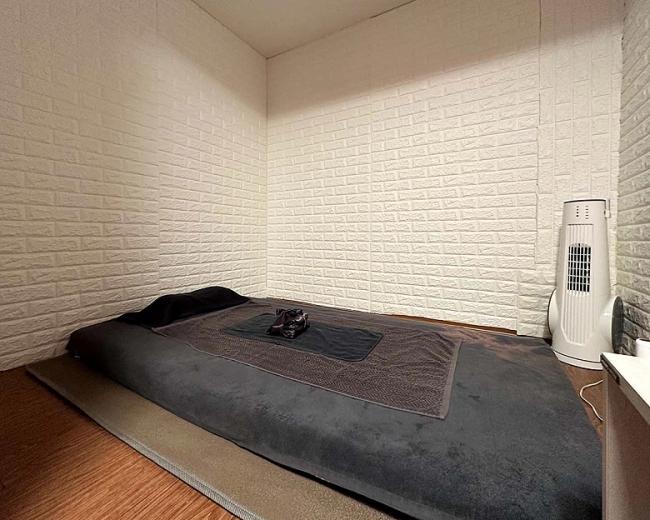  동교동 홍대마사지 마사지샵 사진 1