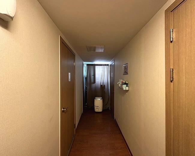  동교동 홍대마사지 마사지샵 사진 2