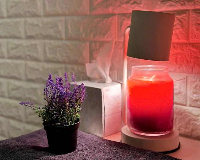  동교동 홍대마사지 마사지샵 사진 4