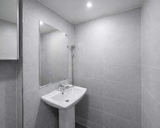  삼산동 QUEEN THAI(울산) 마사지샵 사진 3