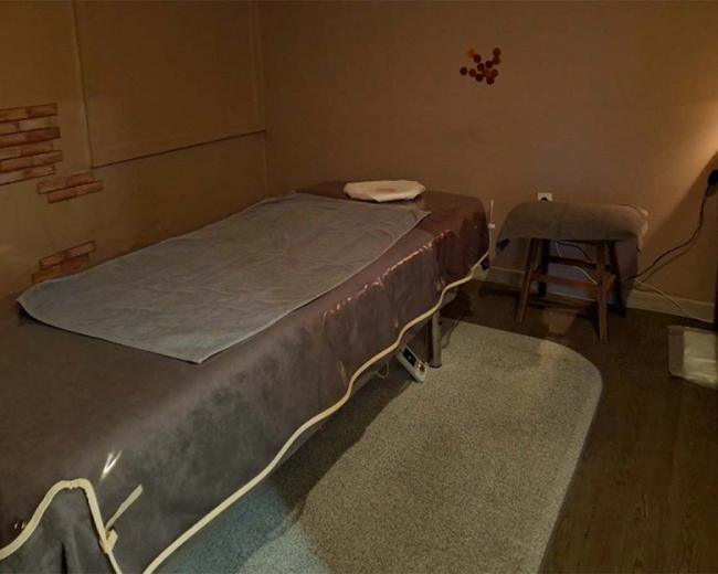  유동 미인테라피 마사지샵 사진 3