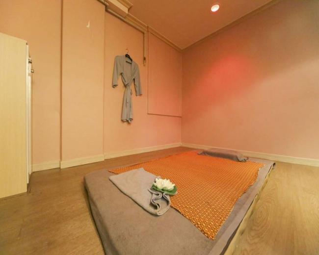  유동 미인테라피 마사지샵 사진 4