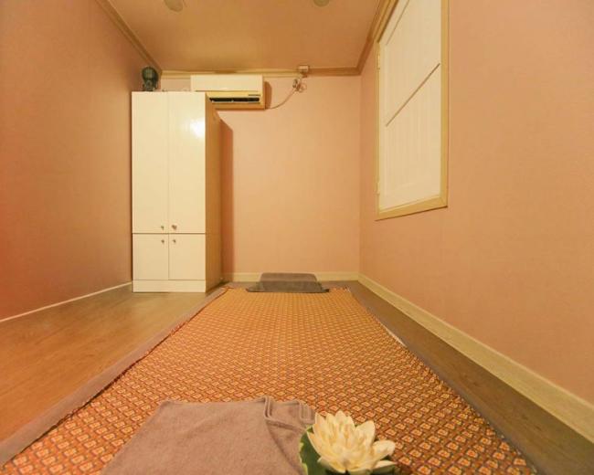  유동 미인테라피 마사지샵 사진 5