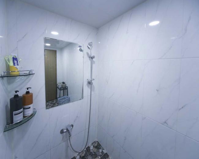  유동 미인테라피 마사지샵 사진 7