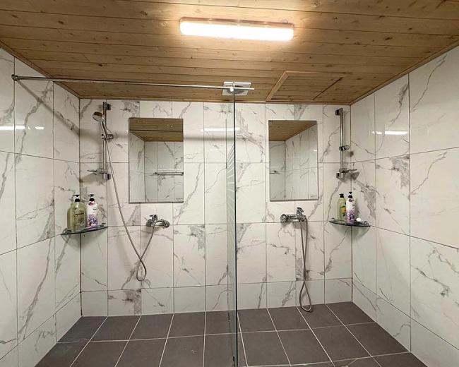 심곡본동 수테라피