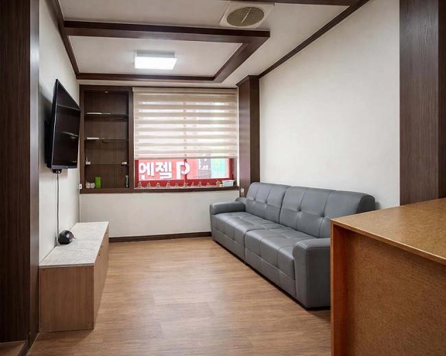  달동 연테라피 마사지샵 사진 2