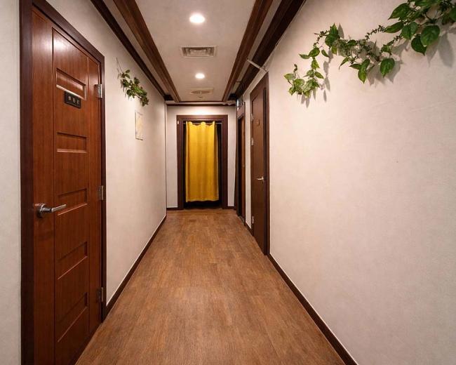  달동 연테라피 마사지샵 사진 3