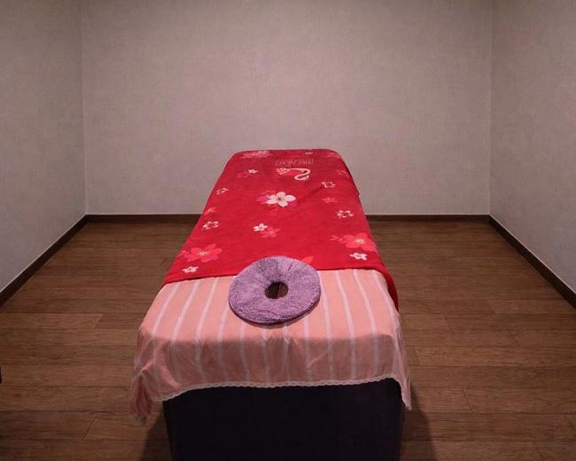  달동 연테라피 마사지샵 사진 4