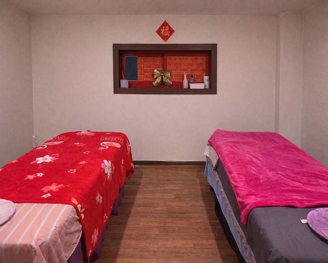  달동 연테라피 마사지샵 사진 5