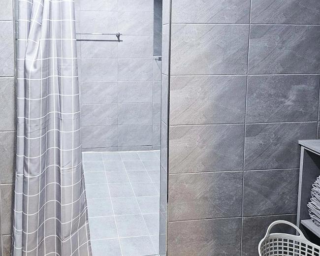 괴안동 힐링아로마