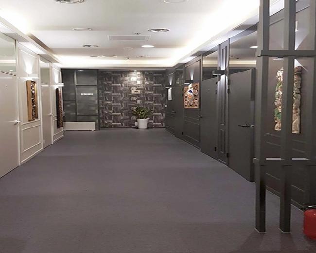 평내동 수 아로마테라피 스웨디시