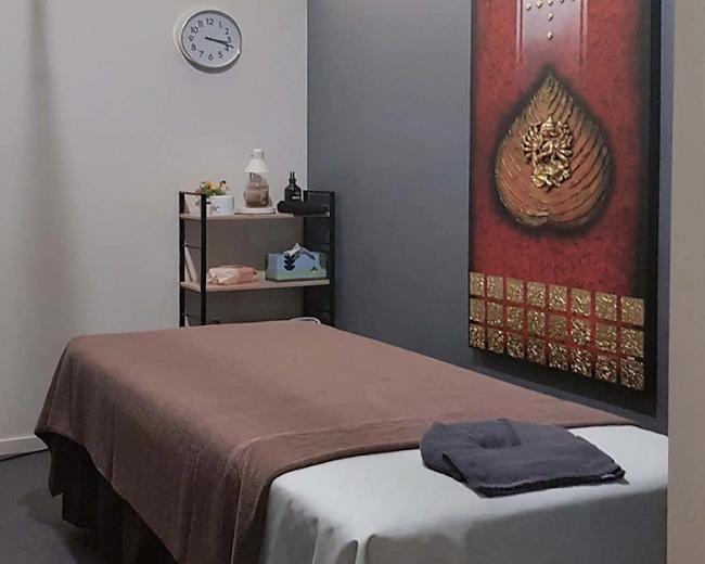 평내동 수 아로마테라피 스웨디시