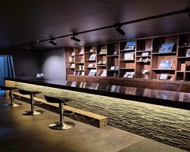 반송동 하늘테라피(동탄)