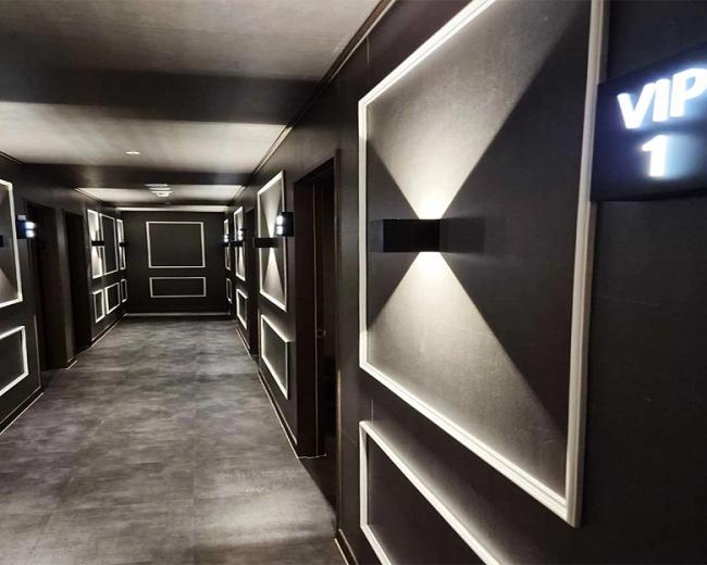 반송동 하늘테라피(동탄)